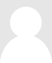 avatar placeholder